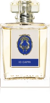 carthusia io capri woda perfumowana 100 ml   
