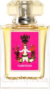 carthusia tuberosa woda perfumowana 50 ml   