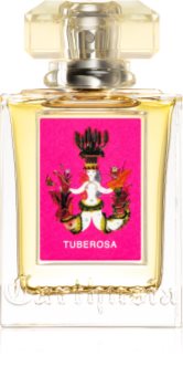 carthusia tuberosa woda perfumowana 50 ml    