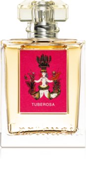 carthusia tuberosa woda perfumowana 100 ml   