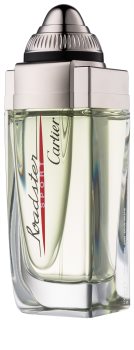 Cartier Roadster Sport toaletná voda pre mužov 100 ml