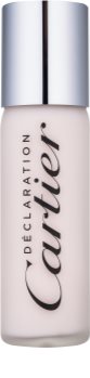 Cartier Déclaration after shave emulsie pentru bărbați 100 ml