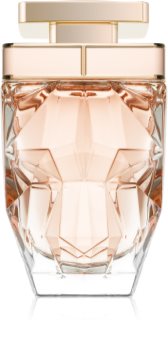 Cartier La Panthère toaletná voda pre ženy 50 ml