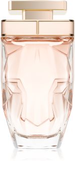 Cartier La Panthère Eau de Toilette for Women 75 ml