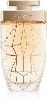 Cartier La Panthère Légere woda perfumowana dla kobiet 100 ml