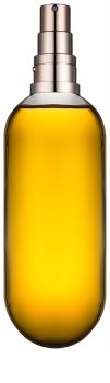 Cartier L'Envol eau de parfum ersatzfüllung für Herren 100 ml