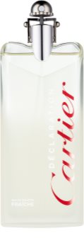 Cartier Déclaration Fraîche Eau de Toilette for Men 100 ml