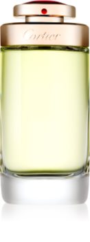 Cartier Baiser Fou Parfumovaná voda pre ženy 75 ml
