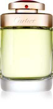 Cartier Baiser Fou Eau de Parfum für Damen 50 ml