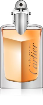 cartier declaration parfum ekstrakt perfum 50 ml    