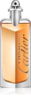 cartier declaration parfum ekstrakt perfum 100 ml    