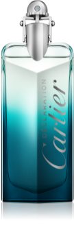 Cartier Déclaration Essence Eau de Toilette für Herren 100 ml