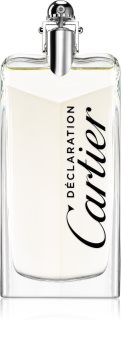 cartier declaration woda toaletowa 150 ml    