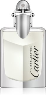 Cartier Déclaration toaletna voda za moške 30 ml
