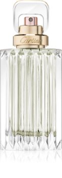 Cartier Carat parfumska voda za ženske 100 ml