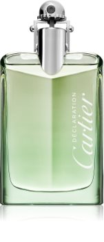 cartier declaration haute fraicheur woda toaletowa 50 ml   