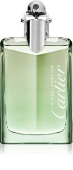 cartier declaration haute fraicheur woda toaletowa 50 ml    