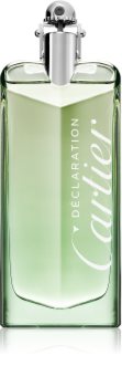cartier declaration haute fraicheur