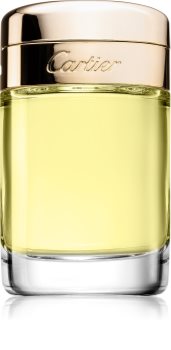 cartier baiser vole parfum ekstrakt perfum 50 ml    