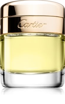 cartier baiser vole parfum ekstrakt perfum 30 ml    