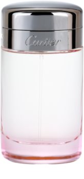 Cartier Baiser Volé Lys Rose woda toaletowa dla kobiet 100 ml