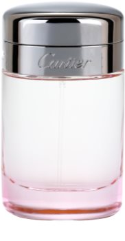 Cartier Baiser Volé Lys Rose toaletní voda pro ženy 50 ml