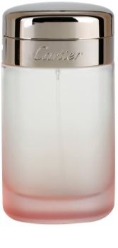 Cartier Baiser Volé Fraîche Eau de Parfum for Women 100 ml