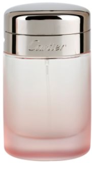 Cartier Baiser Volé Fraîche парфумована вода для жінок 50 мл