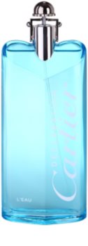 Cartier Déclaration L'Eau eau de toilette pentru barbati 100 ml
