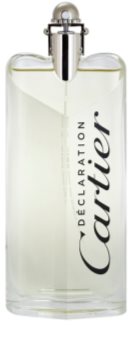 Cartier Déclaration Eau de Toilette for Men 150 ml