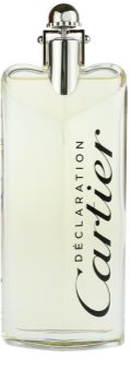 Cartier Declaration toaletní voda pro muže 100 ml