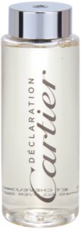 Cartier Déclaration żel pod prysznic dla mężczyzn 200 ml