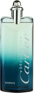 Cartier Déclaration Essence eau de toilette pentru barbati 100 ml