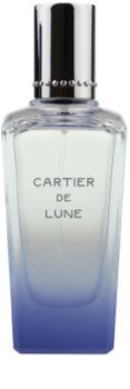 Cartier de Lune woda toaletowa dla kobiet 45 ml