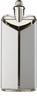 Cartier Declaration Metal Limited Edition Eau de Toilette for Men 150 ml