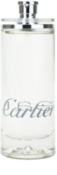 Cartier Eau de Cartier eau de toilette unisex 200 ml