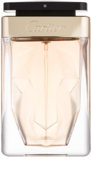 Cartier La Panthère Édition Soir eau de parfum per donna 75 ml