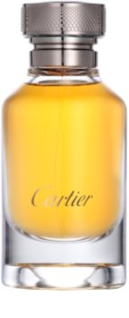 Cartier L'Envol Eau de Parfum for Men 80 ml