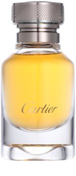 Cartier L'Envol Eau de Parfum for Men 50 ml