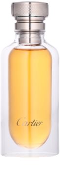 Cartier L'Envol Eau de Parfum for Men 100 ml Refillable