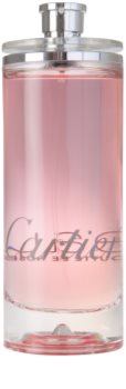 Cartier Eau de Cartier Goutte de Rose eau de toilette pentru femei 200 ml