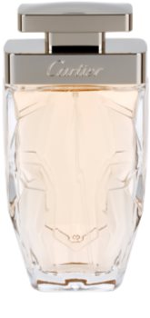 Cartier La Panthere Legere Eau de Parfum für Damen 75 ml