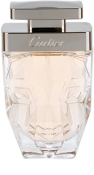 Cartier La Panthère Légere Eau de Parfum voor Vrouwen 50 ml
