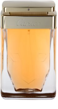 Cartier La Panthère eau de parfum teszter nőknek 75 ml