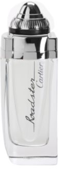 Cartier Roadster woda toaletowa tester dla mężczyzn 100 ml