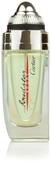 Cartier Roadster Sport toaletná voda pre mužov 50 ml