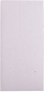 Cartier Santos woda toaletowa tester dla mężczyzn 100 ml
