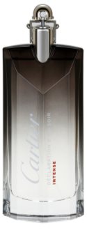 Cartier Declaration D'Un Soir Intense toaletná voda pre mužov 100 ml