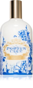 castelbel portus cale - gold & blue pink pepper & jasmine woda toaletowa 100 ml   