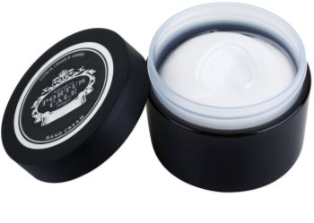 Castelbel Portus Cale Black Range Moisturising Cream For Hands